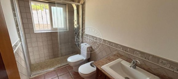 5 Schlafzimmer Haus in Blanes, Spain, Nr. 169278 40