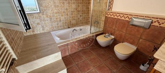 5 Schlafzimmer Haus in Blanes, Spain, Nr. 169278 30