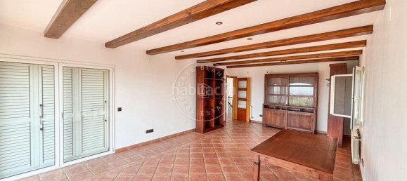 5 Schlafzimmer Haus in Blanes, Spain, Nr. 169278 7