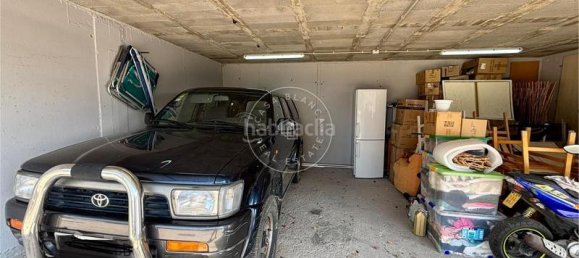 5 Schlafzimmer Haus in Blanes, Spain, Nr. 169278 47