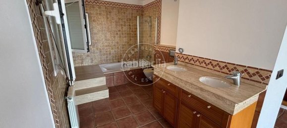 5 Schlafzimmer Haus in Blanes, Spain, Nr. 169278 31