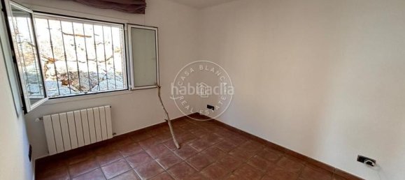 5 Schlafzimmer Haus in Blanes, Spain, Nr. 169278 37