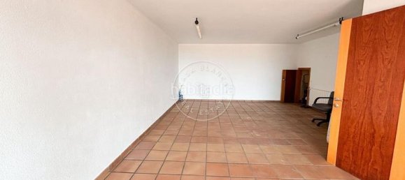 5 Schlafzimmer Haus in Blanes, Spain, Nr. 169278 21