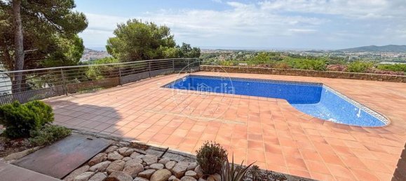 5 Schlafzimmer Haus in Blanes, Spain, Nr. 169278 5