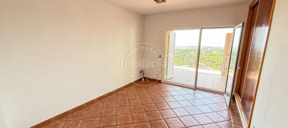 5 Schlafzimmer Haus in Blanes, Spain, Nr. 169278 13