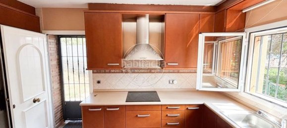 5 Schlafzimmer Haus in Blanes, Spain, Nr. 169278 12