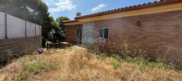 5 Schlafzimmer Haus in Blanes, Spain, Nr. 169278 50