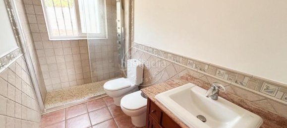 5 Schlafzimmer Haus in Blanes, Spain, Nr. 169278 26