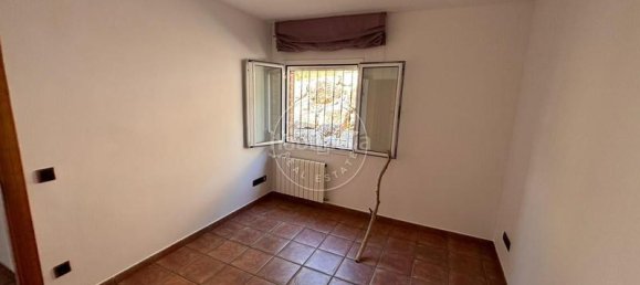 5 Schlafzimmer Haus in Blanes, Spain, Nr. 169278 36