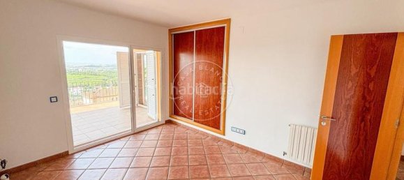 5 Schlafzimmer Haus in Blanes, Spain, Nr. 169278 22