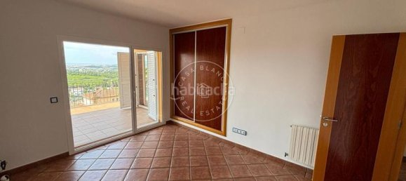 5 Schlafzimmer Haus in Blanes, Spain, Nr. 169278 39