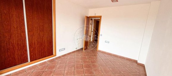 5 Schlafzimmer Haus in Blanes, Spain, Nr. 169278 16