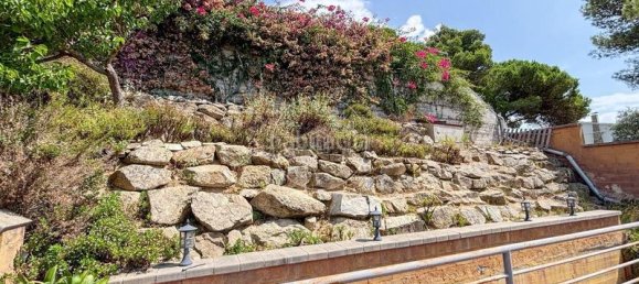 5 Schlafzimmer Haus in Blanes, Spain, Nr. 169278 15