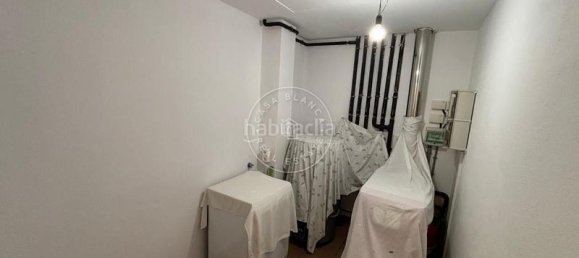 5 Schlafzimmer Haus in Blanes, Spain, Nr. 169278 48