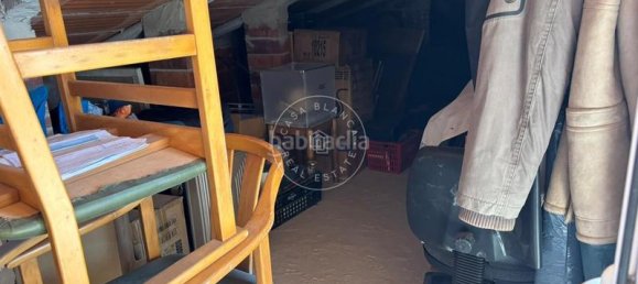 5 Schlafzimmer Haus in Blanes, Spain, Nr. 169278 49