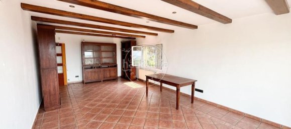 5 Schlafzimmer Haus in Blanes, Spain, Nr. 169278 6
