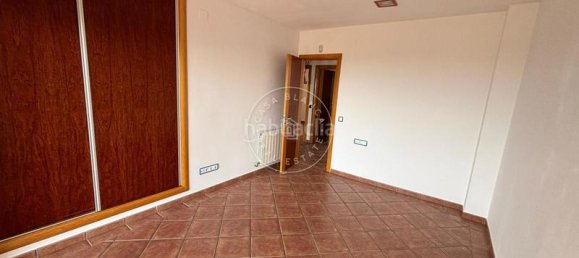 5 Schlafzimmer Haus in Blanes, Spain, Nr. 169278 38