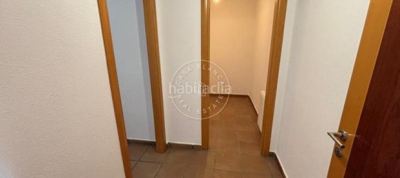 5 Schlafzimmer Haus in Blanes, Spain, Nr. 169278 42