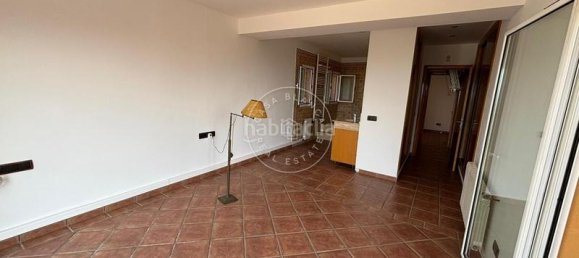 5 Schlafzimmer Haus in Blanes, Spain, Nr. 169278 34