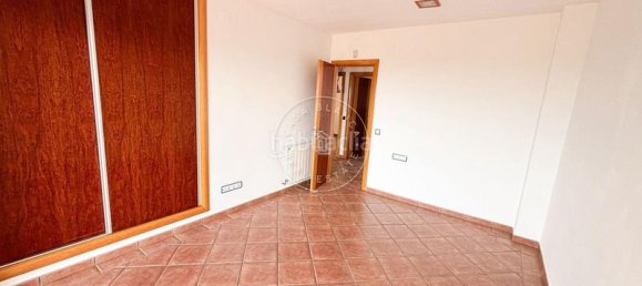 5 Schlafzimmer Haus in Blanes, Spain, Nr. 169278 23