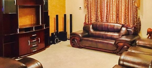 3 bedrooms Apartment in Al Qusais, UAE No. 2227 6