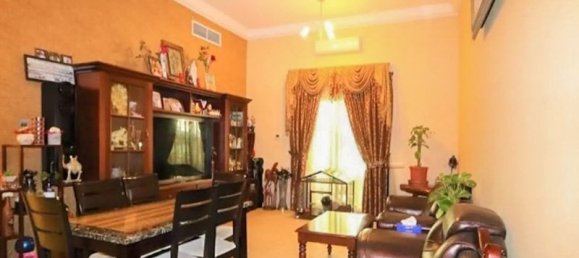 3 bedrooms Apartment in Al Qusais, UAE No. 2227 4