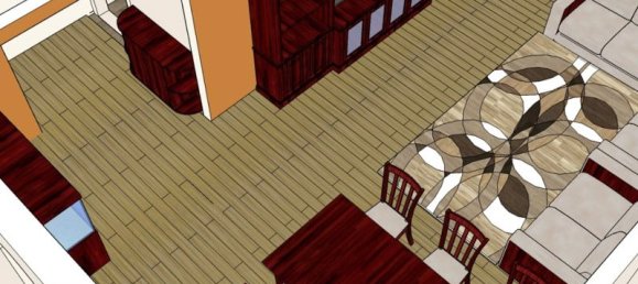 3 bedrooms Apartment in Al Qusais, UAE No. 2227 14