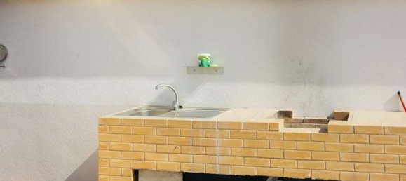 3 bedrooms Apartment in Al Qusais, UAE No. 2227 5