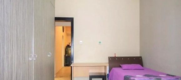 3 bedrooms Apartment in Al Qusais, UAE No. 2227 12