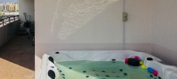 3 bedrooms Apartment in Al Qusais, UAE No. 2227 8