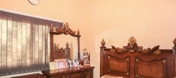 3 bedrooms Apartment in Al Qusais, UAE No. 2227 9