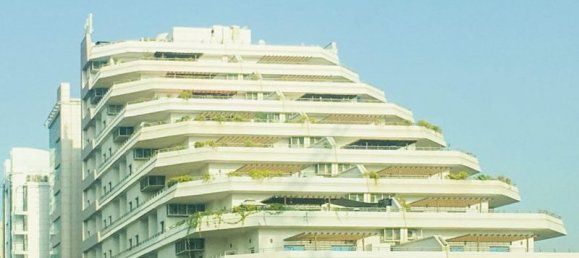 3 bedrooms Apartment in Al Qusais, UAE No. 2227 3