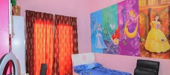 3 bedrooms Apartment in Al Qusais, UAE No. 2227 10