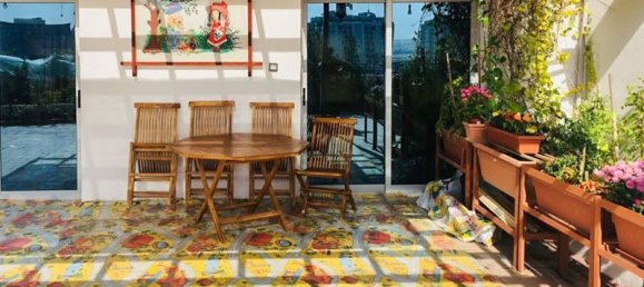 3 bedrooms Apartment in Al Qusais, UAE No. 2227 13