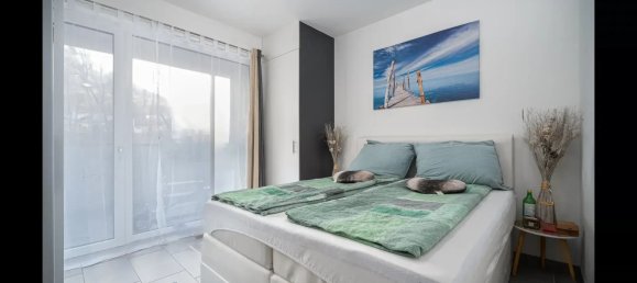 3-Zimmer Penthouse in Jenbach, Austria, Nr. 235722 7