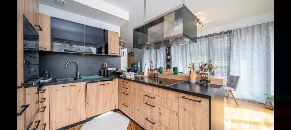 3-Zimmer Penthouse in Jenbach, Austria, Nr. 235722 5