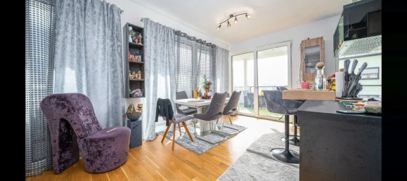 3-Zimmer Penthouse in Jenbach, Austria, Nr. 235722 3