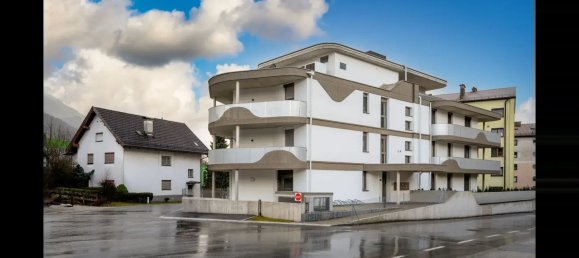 3-Zimmer Penthouse in Jenbach, Austria, Nr. 235722 13