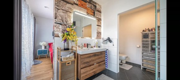 3-Zimmer Penthouse in Jenbach, Austria, Nr. 235722 9