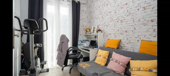 3-Zimmer Penthouse in Jenbach, Austria, Nr. 235722 12