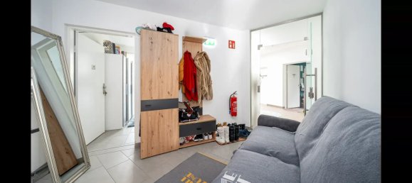 3-Zimmer Penthouse in Jenbach, Austria, Nr. 235722 11