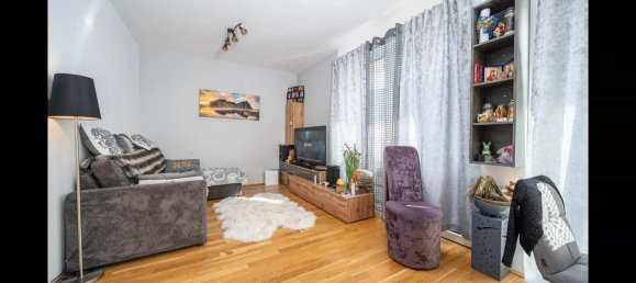 3-Zimmer Penthouse in Jenbach, Austria, Nr. 235722 6