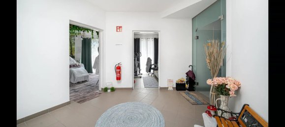 3-Zimmer Penthouse in Jenbach, Austria, Nr. 235722 10