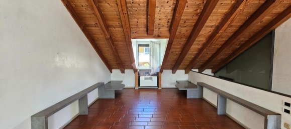 3 rooms Apartment in Feltre, Italy No. 347398 10