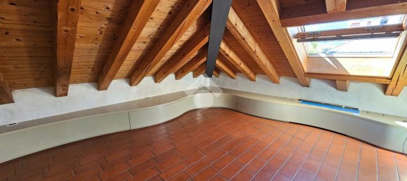 3 rooms Apartment in Feltre, Italy No. 347398 16