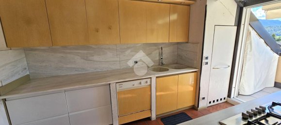 3 rooms Apartment in Feltre, Italy No. 347398 9