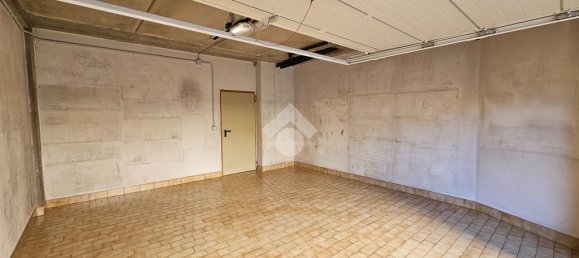 3 rooms Apartment in Feltre, Italy No. 347398 22