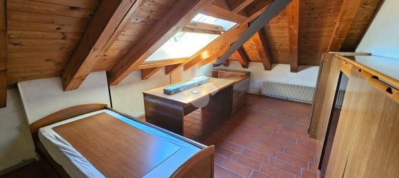 3 rooms Apartment in Feltre, Italy No. 347398 19