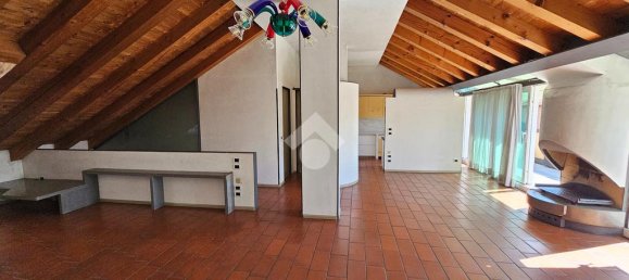 3 rooms Apartment in Feltre, Italy No. 347398 5