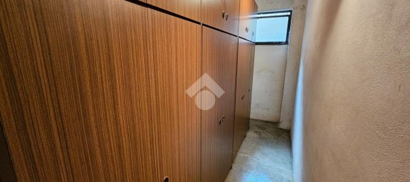 3 rooms Apartment in Feltre, Italy No. 347398 24